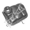 MERCE 1405000549 Expansion Tank, coolant